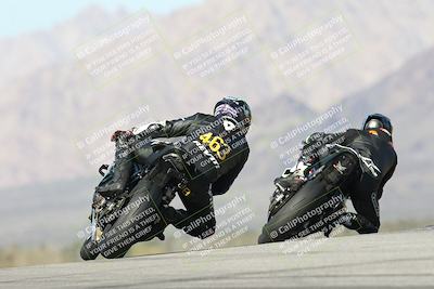 media/Jan-30-2026-2WTD (Fri) [[9b24c6d623]]/2-A Group/Session 5 (Turn 9 Backside)/